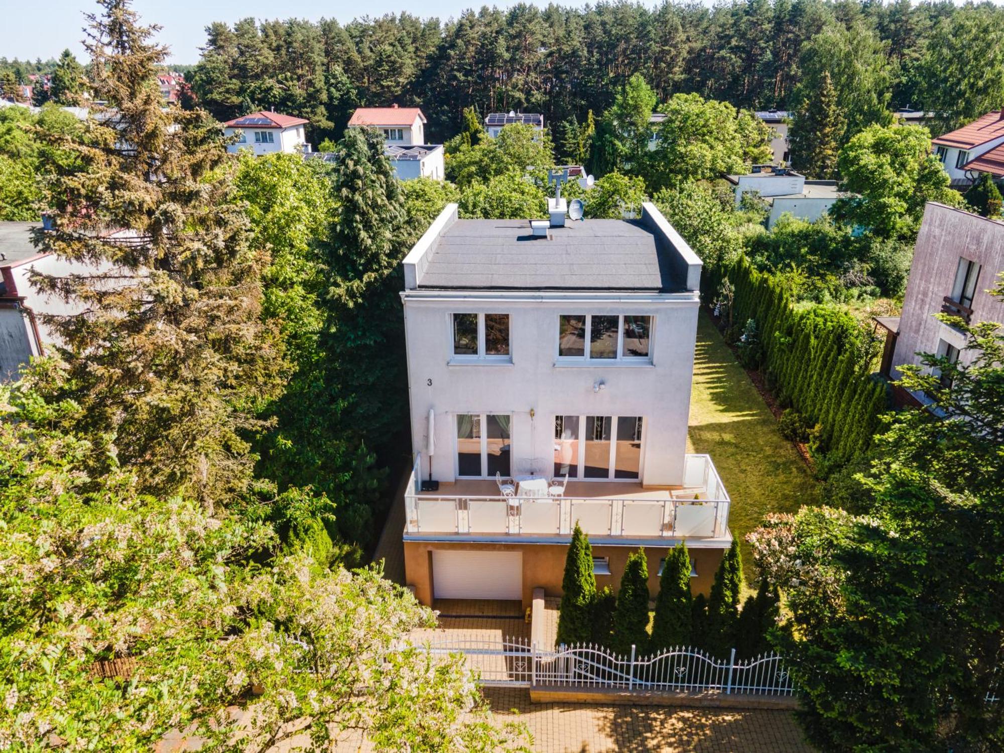 Princess Palace Danzig