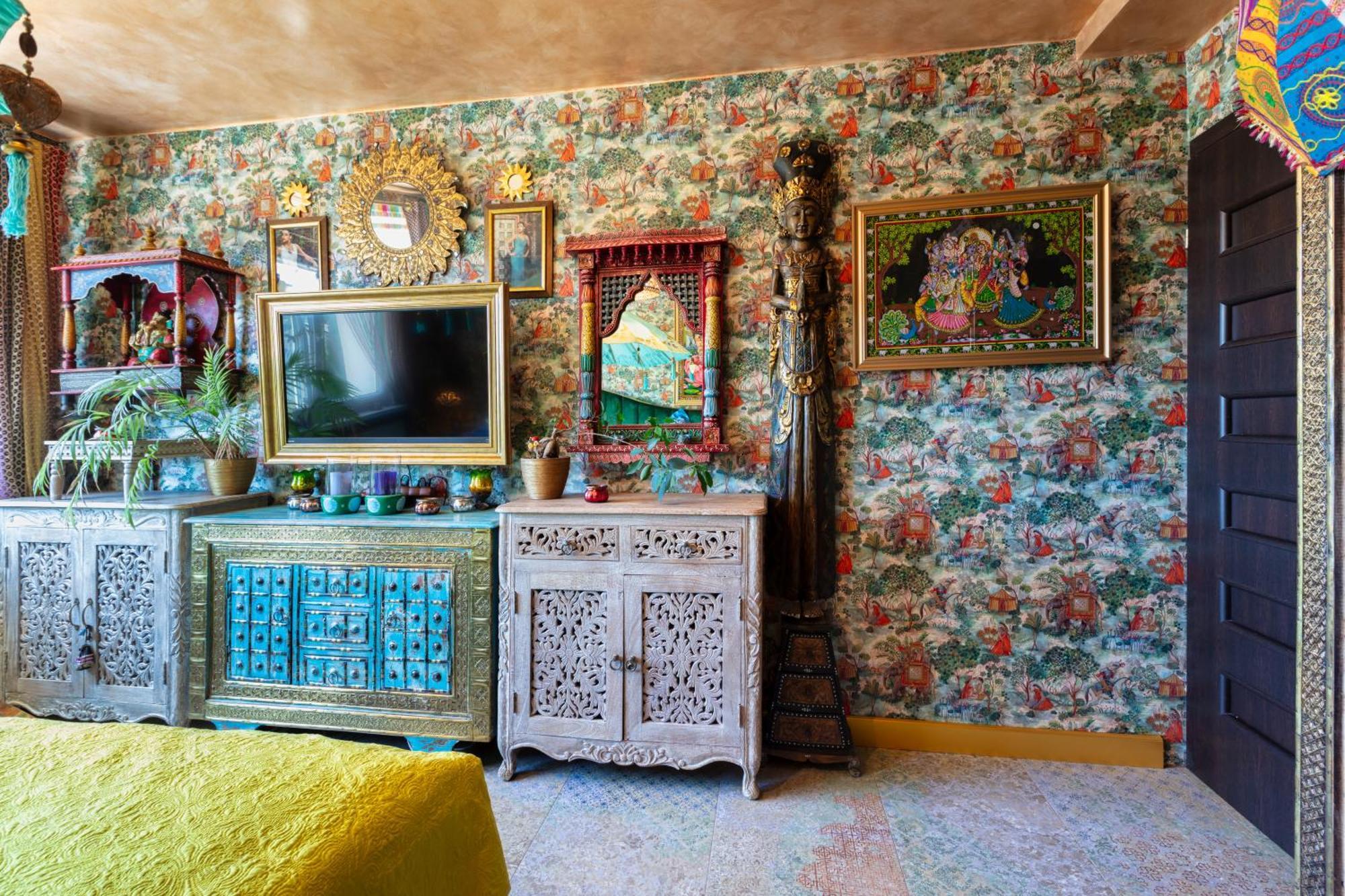 Princess Palace * Гданськ